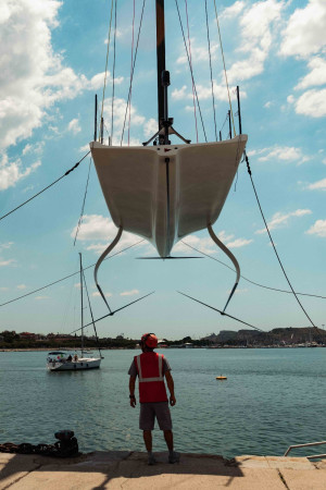 cagliari americascupmag41