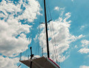cagliari americascupmag42