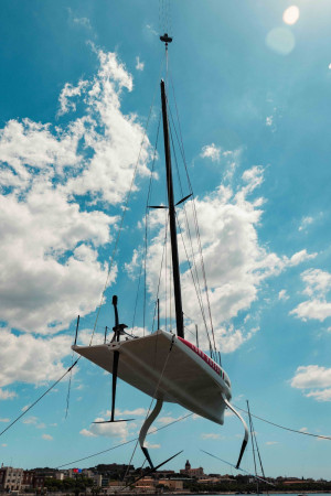 cagliari americascupmag42