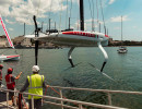 cagliari americascupmag44