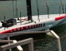 cagliari americascupmag47