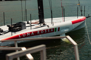 cagliari americascupmag47