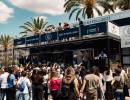 cagliari americascupmag48