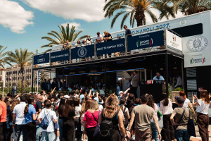 cagliari americascupmag48