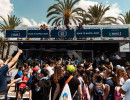 cagliari americascupmag49