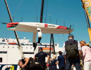 cagliari americascupmag5