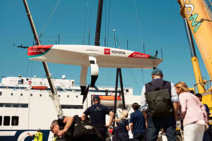 cagliari americascupmag5