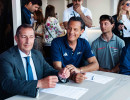 cagliari americascupmag51