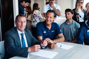 cagliari americascupmag51