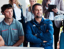 cagliari americascupmag52