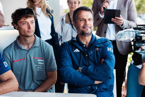 cagliari americascupmag52