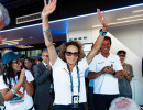 cagliari americascupmag53