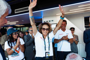 cagliari americascupmag53