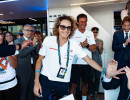 cagliari americascupmag54