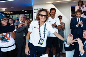 cagliari americascupmag54