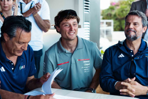 cagliari americascupmag57