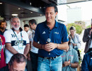 cagliari americascupmag59
