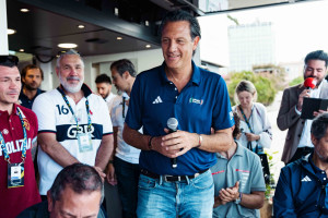 cagliari americascupmag59