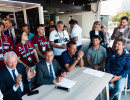 cagliari americascupmag60