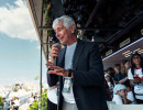 cagliari americascupmag62
