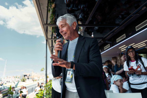 cagliari americascupmag62