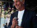 cagliari americascupmag65