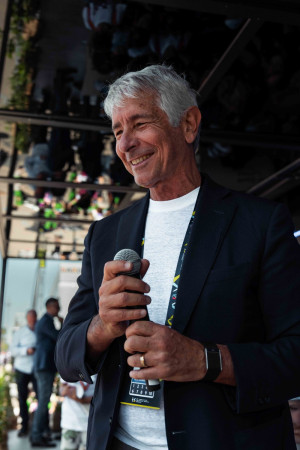 cagliari americascupmag65