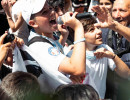 cagliari americascupmag67