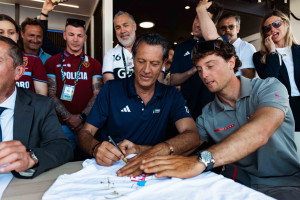 cagliari americascupmag69