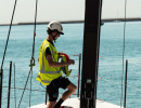 cagliari americascupmag7