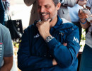cagliari americascupmag71