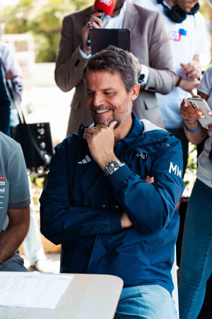 cagliari americascupmag71