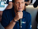 cagliari americascupmag72