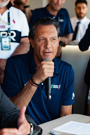 cagliari americascupmag72