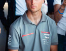 cagliari americascupmag73