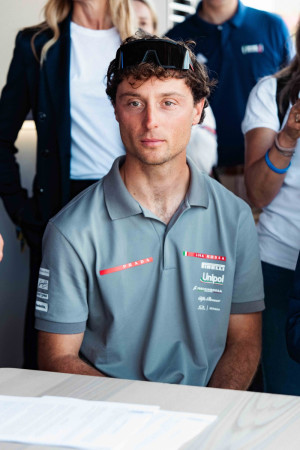 cagliari americascupmag73