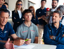 cagliari americascupmag75