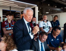 cagliari americascupmag77
