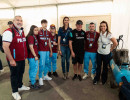 cagliari americascupmag8