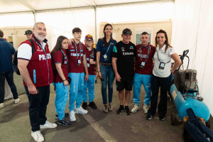 cagliari americascupmag8