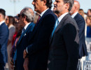 cagliari americascup