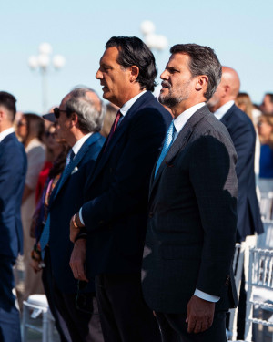 cagliari americascup