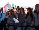 cagliari americascup