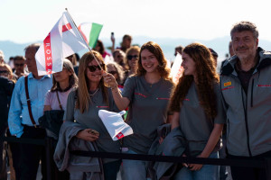 cagliari americascup