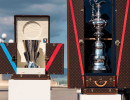 cagliari americascup