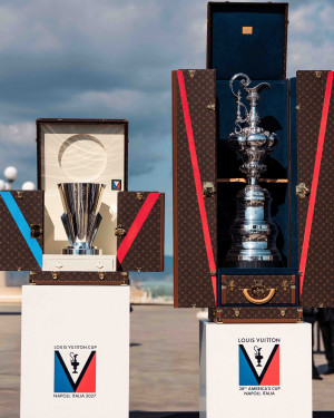 cagliari americascup