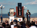 cagliari americascup