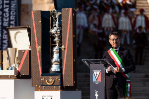 cagliari americascup