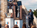 cagliari americascup