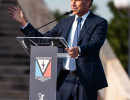 cagliari americascup